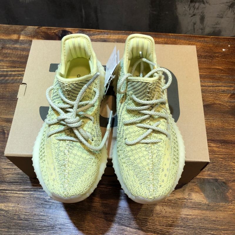 Adidas Yeezy 350 Shoes